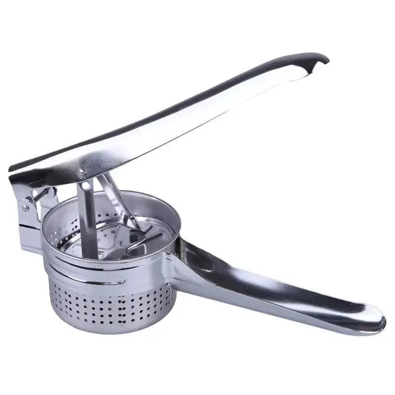 WhipSoft™ Masher
