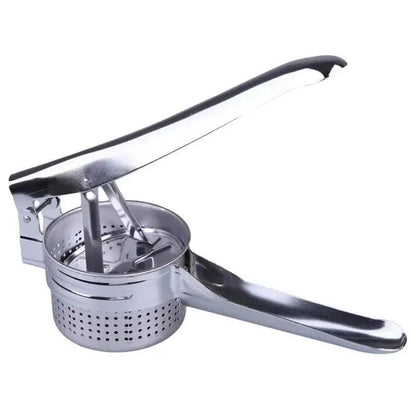 WhipSoft™ Masher