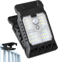 LiteGuard™ Solar Clip