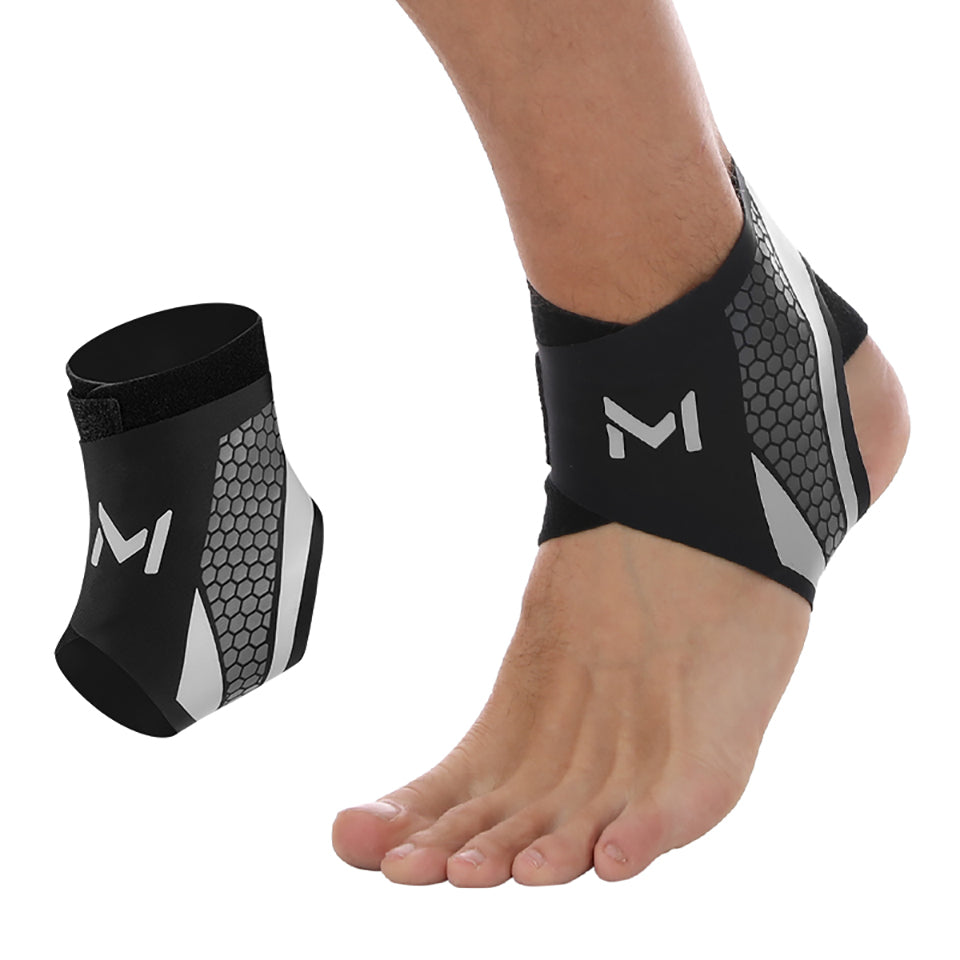 SureStep™ Ankle Support