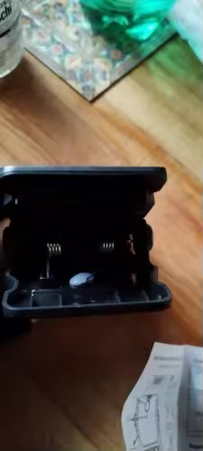 Review image from Robert Martinez