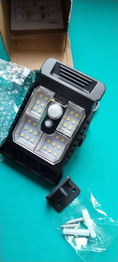 Review image from David Wilson