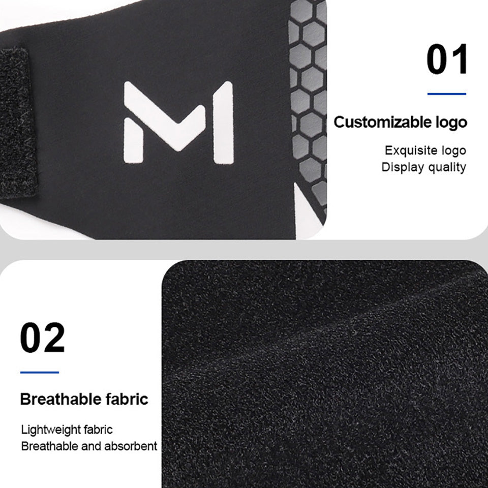 SureStep™ Ankle Support
