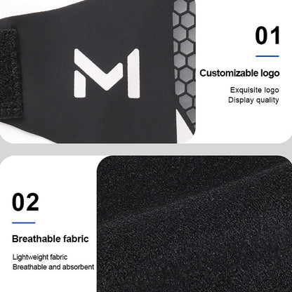 SureStep™ Ankle Support