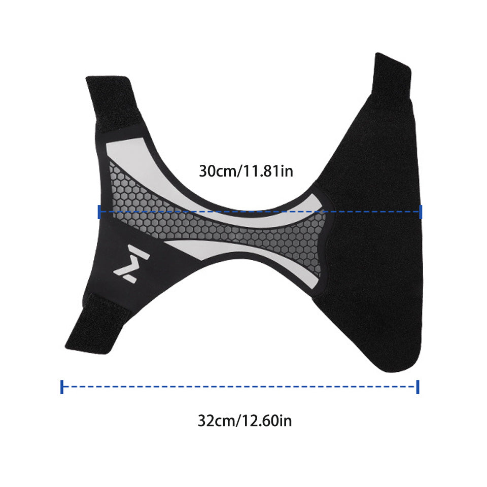 SureStep™ Ankle Support