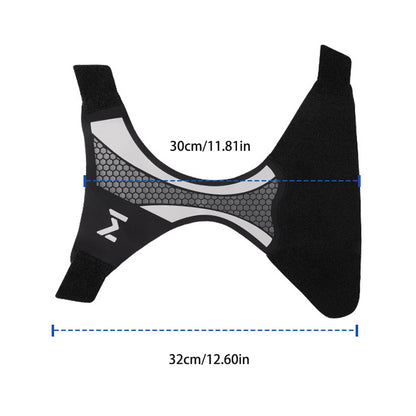 SureStep™ Ankle Support