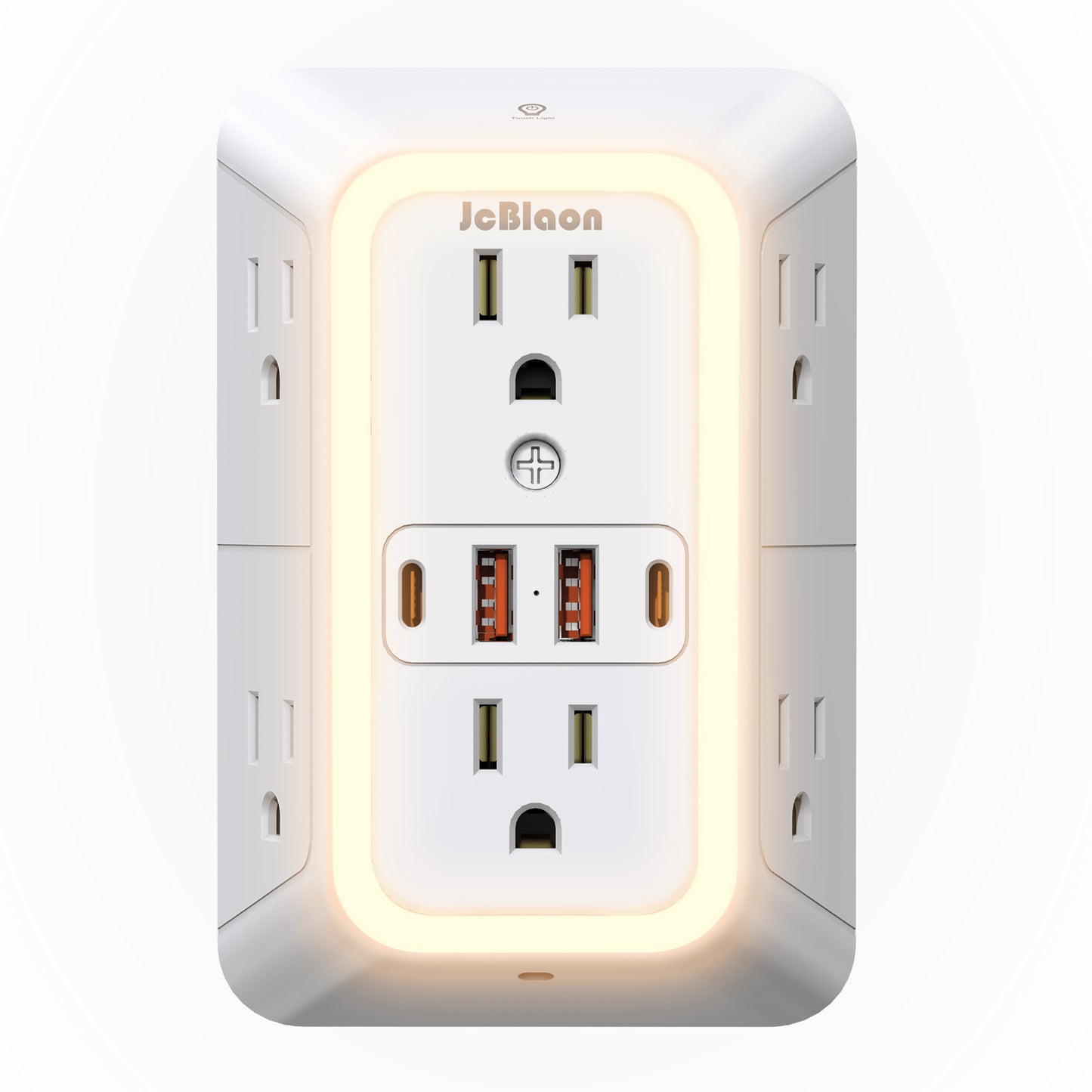PowerDock™ Station