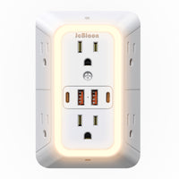 PowerDock™ Station