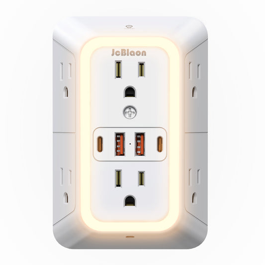 PowerDock™ Station