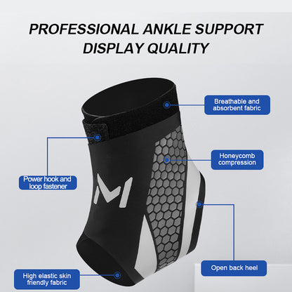 SureStep™ Ankle Support