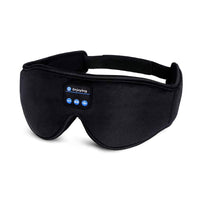 SilentNight™ Sleep Mask