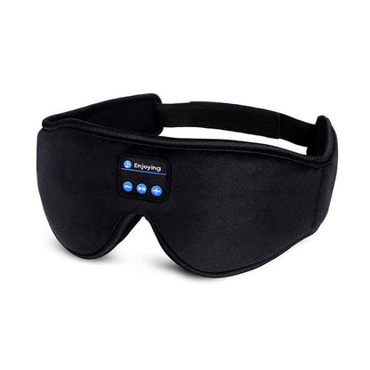 SilentNight™ Sleep Mask