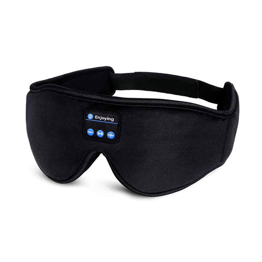 SilentNight™ Sleep Mask